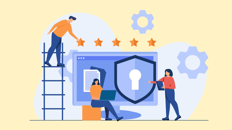 API是什么意思?安全的网络环境 - BBIN自建高规格的监控中心,让您享受安全的网络环境,更拥有全球稳定线路,让用户尽情娱乐不断线的游戏体验