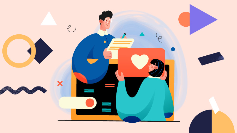 BBIN包网合作流程:意向需求洽谈