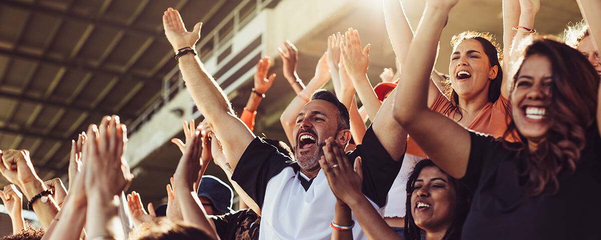 体育盘赔率算法解析:六大盘口差异一览