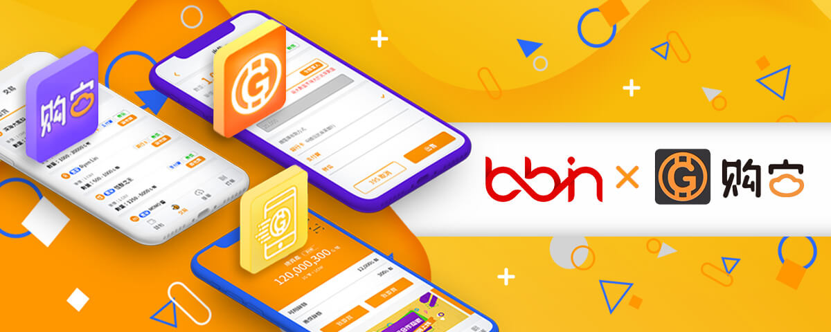 购宝钱包如何使用,购宝钱包安全吗,购宝APP,购宝G币,购宝钱包成立于2019年,深耕数字金融与区块链安全技术,支持各种类型的区块链资产,并提供用户安全的支付和资产管理服务,秉持着服务数字金融用户的目标,让用户可以使用手机便捷买卖数字资产,打造完美数字金融体验